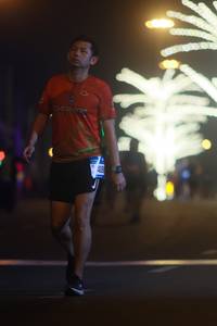 BIB: 418
                            <button type="button" onclick="openModal(20921874)" class="btn btn-primary btn-sm float-right btn-popup" data-toggle="modal" data-target=".modal-high-quality">
                        <i class="fas fa-shopping-cart"></i> Add to Cart
                    </button>
                                            <button type="button" onclick="isThisMe(20921874, true)" class="btn btn-success btn-sm float-right btn-popup btn-isme hidden" data-toggle="tooltip" data-placement="bottom" title="นี่คือรูปของคุณใช่ไหม คลิกที่นี่เพื่อเอาเข้าอัลบั้ม">
                        <i class="fas fa-plus"></i> Add to album
                    </button>
                    <button type="button" onclick="isThisMe(20921874, false)" class="btn btn-warning btn-sm float-right btn-popup btn-isnotme hidden">
                        <i class="fas fa-ban"></i> Remove from album
                    </button>